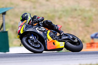 15-to-17th-july-2013;Brno;event-digital-images;motorbikes;no-limits;peter-wileman-photography;trackday;trackday-digital-images